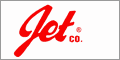 Jet Co Banner Ad Design