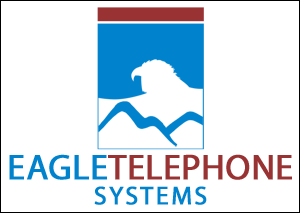 Eagle Telephone