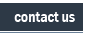 Contact KM Web Designs