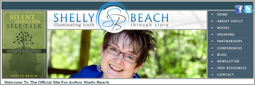 Shelly Beach Online